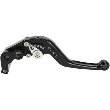 DRIVEN RACING Brake Lever - Halo DFL-RS-511