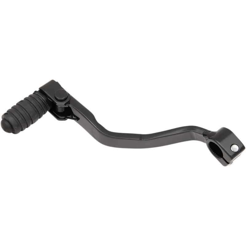 Moose Racing Shift Lever - Steel - Suzuki D07-3337B