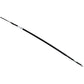 MOTION PRO Brake Cable - 250SX/EX 02-0133 by Motion Pro