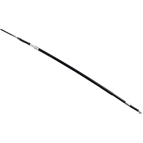 Motion Pro Brake Cable - 250SX/EX 02-0133