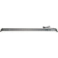Moose Utility Light Bar - LED - 42" MSE-LB44 | Headlight Group