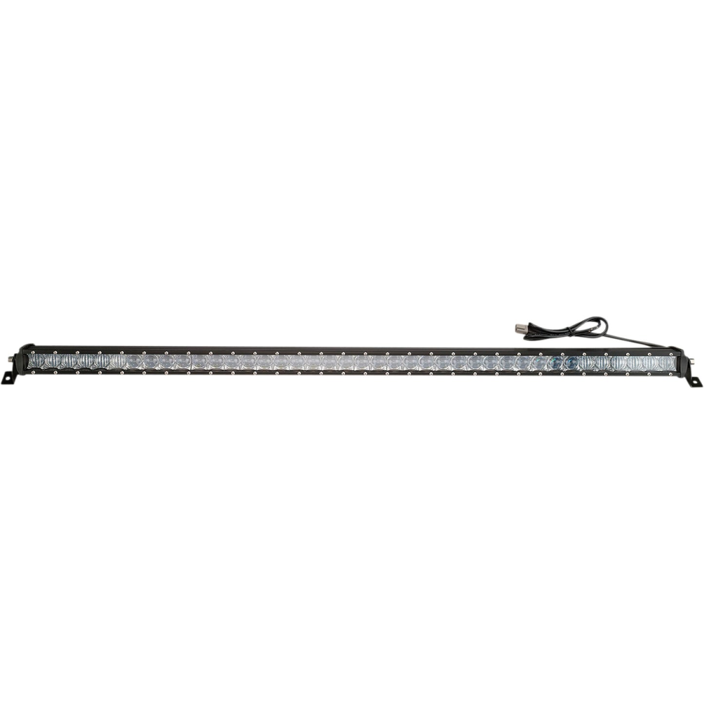 Moose Utility Light Bar - LED - 42" MSE-LB44 | Headlight Group