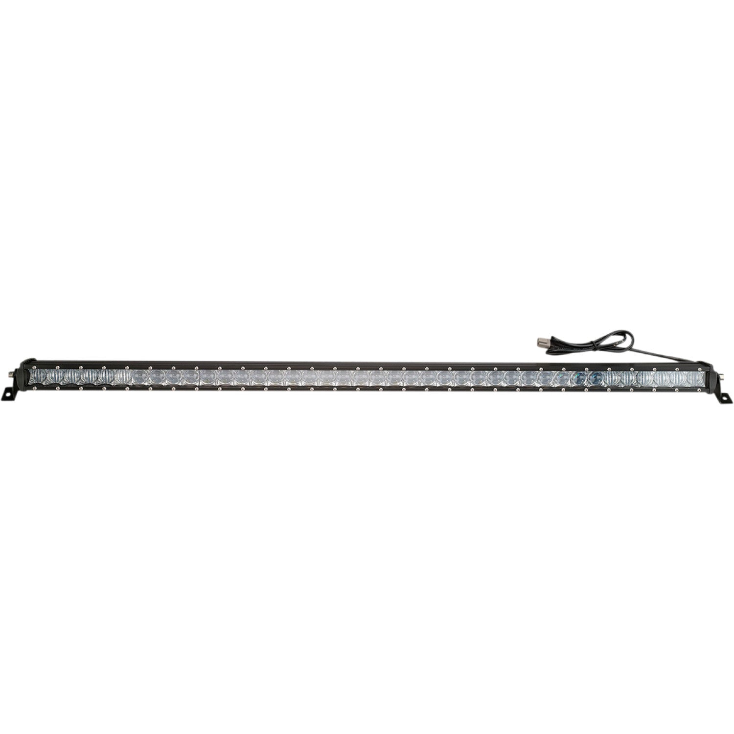 Moose Utility Light Bar - LED - 42" MSE-LB44 | Headlight Group