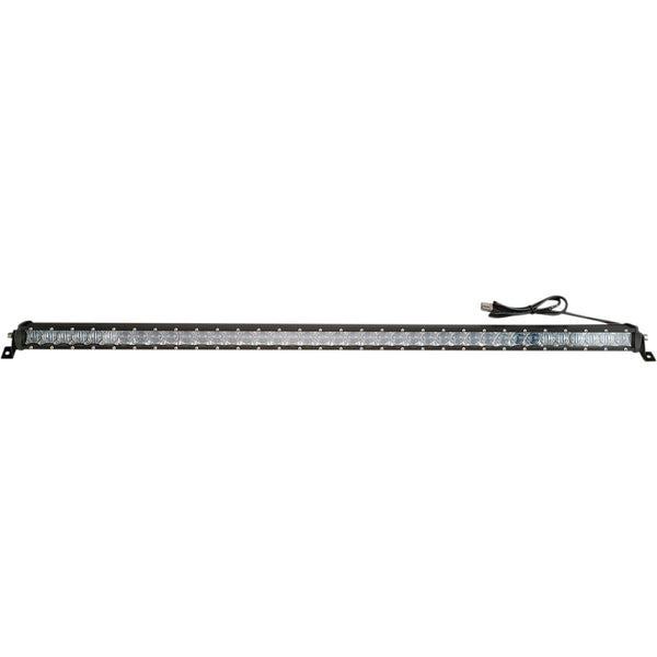 Moose Utility Light Bar - LED - 42