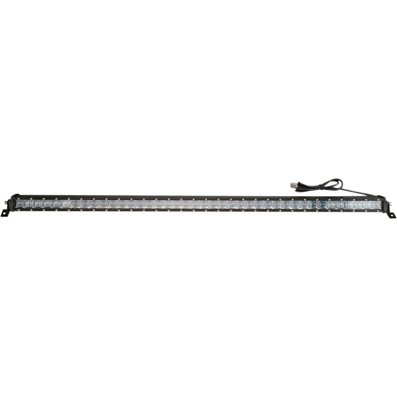 Moose Utility Light Bar - LED - 42" MSE-LB44 | Headlight Group