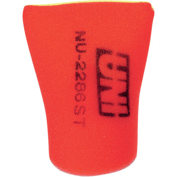 UNI FILTER Air Filter - Yamaha NU-2286ST | Air Filters & Parts