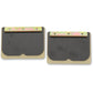 BOYESEN Replacement Pro Series Reed Set - RAD-24E - Suzuki PSR106