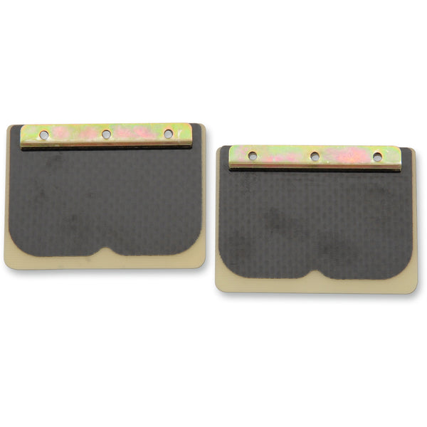 Boyesen Replacement Pro Series Reed Set - RAD-24E - Suzuki PSR106