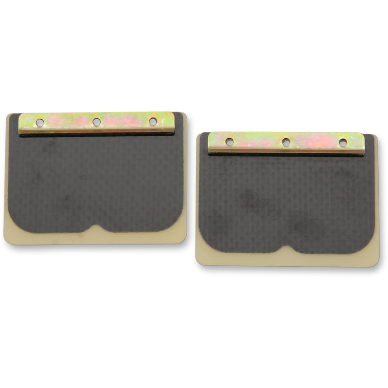 BOYESEN Replacement Pro Series Reed Set - RAD-24E - Suzuki PSR106