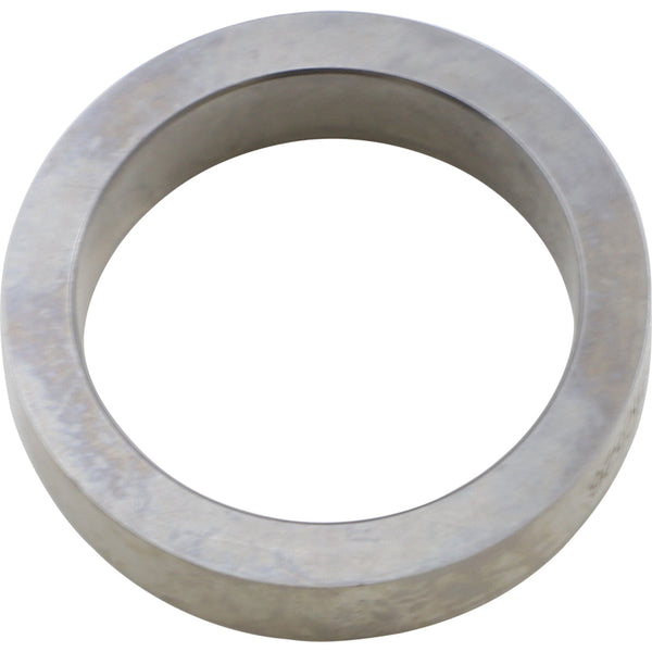 Kibblewhite Valve Seat 10-HC526