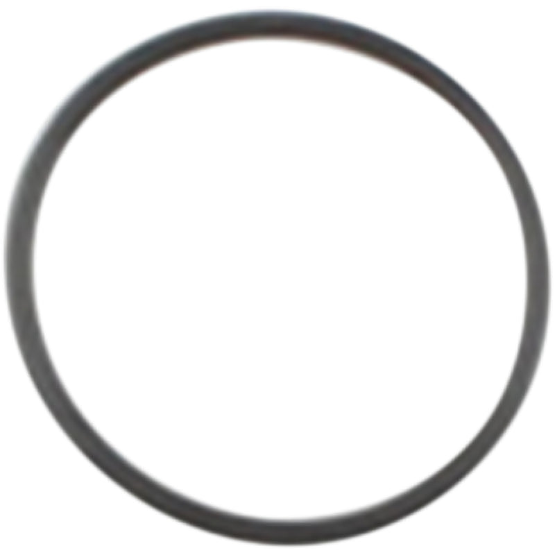 COMETIC Starter Seal O-Ring - Twin Cam C9201F1