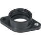 Moose Racing Moose Carburetor Mounting Flange - Mikuni - 36mm E30-6023