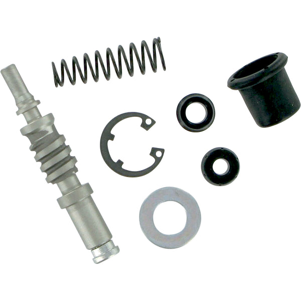 Moose Racing Repair Kit - Master Cylinder 06-703X