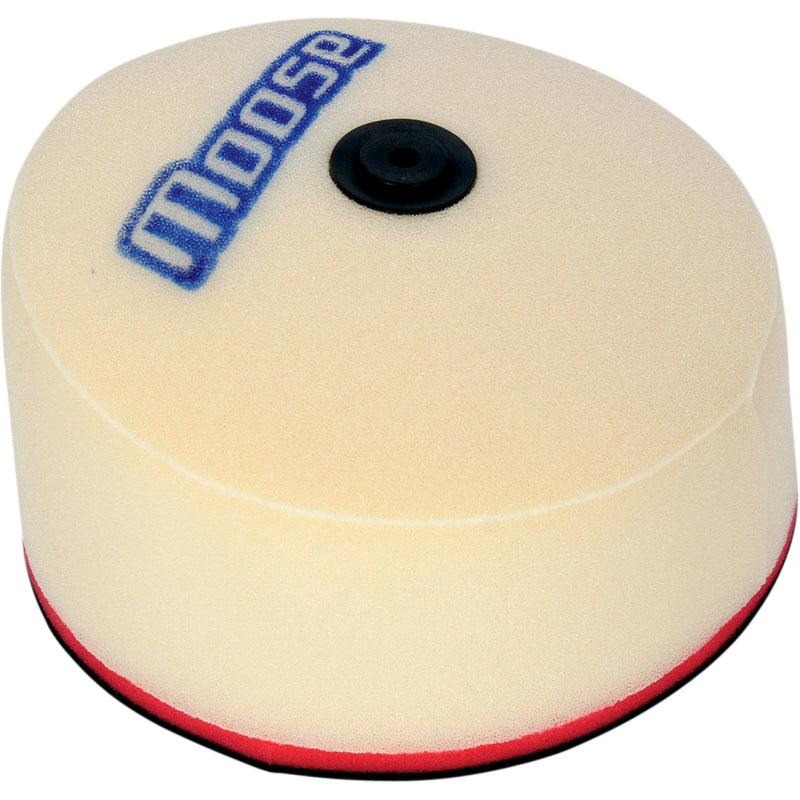 Moose Racing Air Filter - Honda 1-20-42
