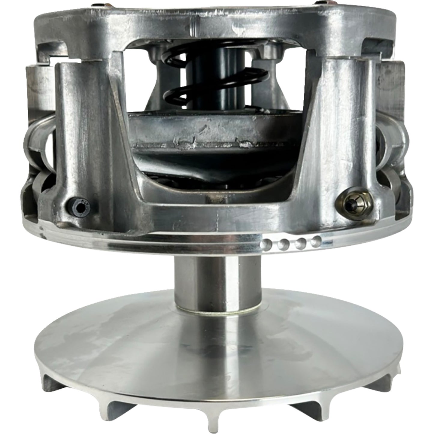 Moose Offroad Primary Clutch - EBS - RZR 900 100-4323-PU | Centrifugal Clutches Primary