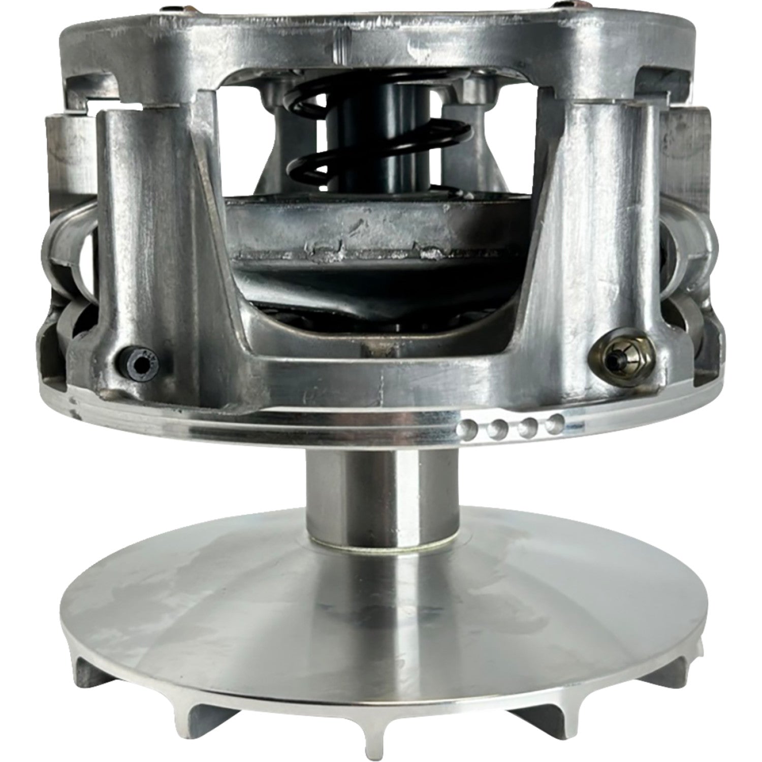 Moose Offroad Primary Clutch - EBS - RZR 900 100-4323-PU | Centrifugal Clutches Primary