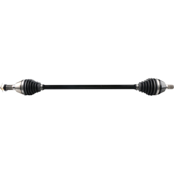 Moose Offroad Axle Kit - CV - Complete - Heavy-Duty - Front Left/Right - '18-'23 Maverick X3 CAN-6062HD