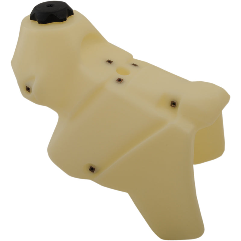 IMS PRODUCTS INC. Large-Capacity Gas Tank - Natural - KTM - 2.9 Gallon 113320-N2