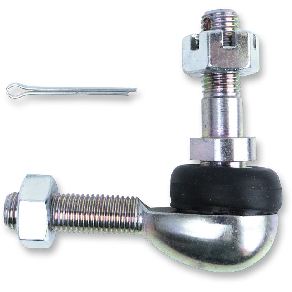 EPI Tie Rod End - Left/Right Outer WE315045