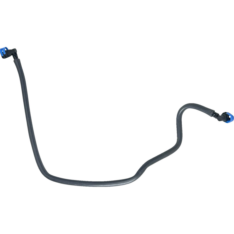 Moose Utility Replacement Fuel Line - Polaris Ranger 100-5163-PU | Fuel Lines