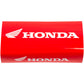 FACTORY EFFEX Handlebar Pad - Standard - Bulge - Honda 23-66324