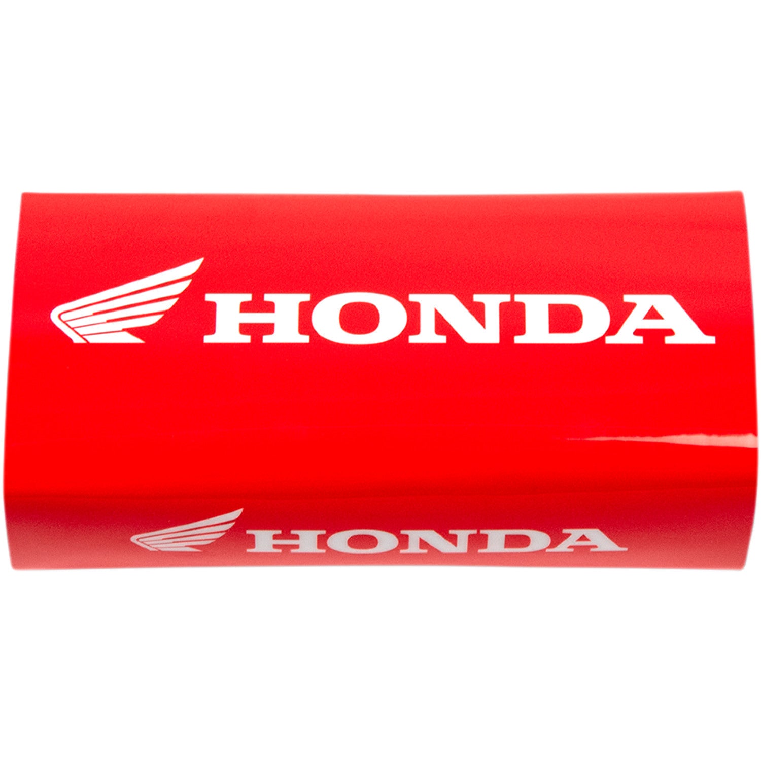 FACTORY EFFEX Handlebar Pad - Standard - Bulge - Honda 23-66324