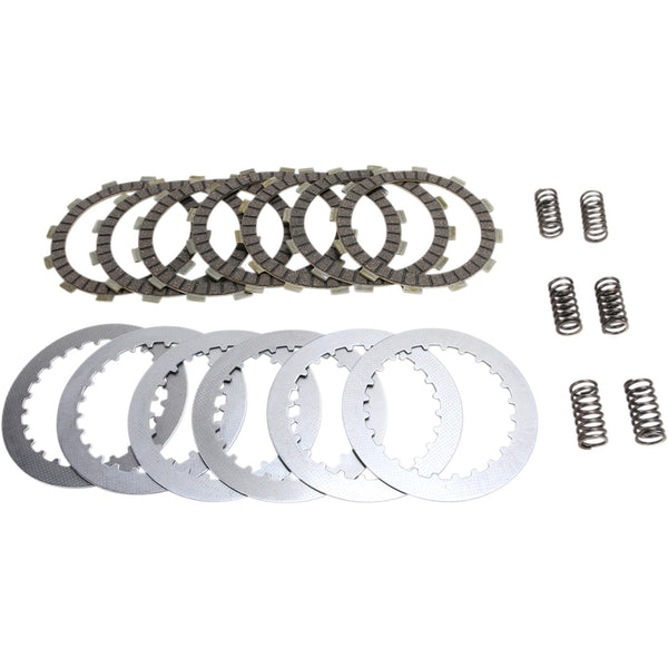 EBC Clutch Kit DRC144