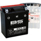 BS Battery Battery - BTX7L-BS (YTX) 300620