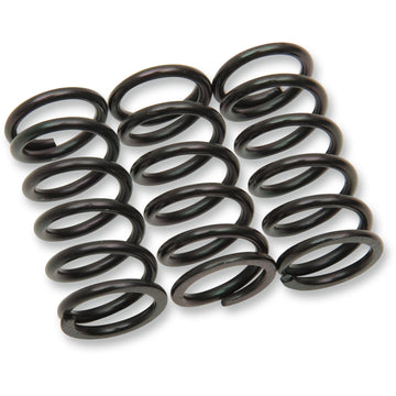 Barnett Clutch Springs 501-58-03121 | Clutch Plates & Springs