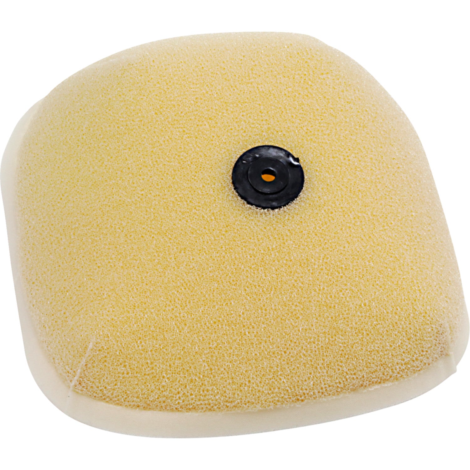 No Toil Foam Air Filter - Gas Gas 520-16 by No Toil