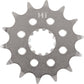 Moose Racing Front Sprocket - 14 Tooth D26-51A9-14CRMO