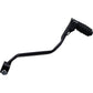 Moose Racing Shift Lever - Steel - Suzuki D07-3335B