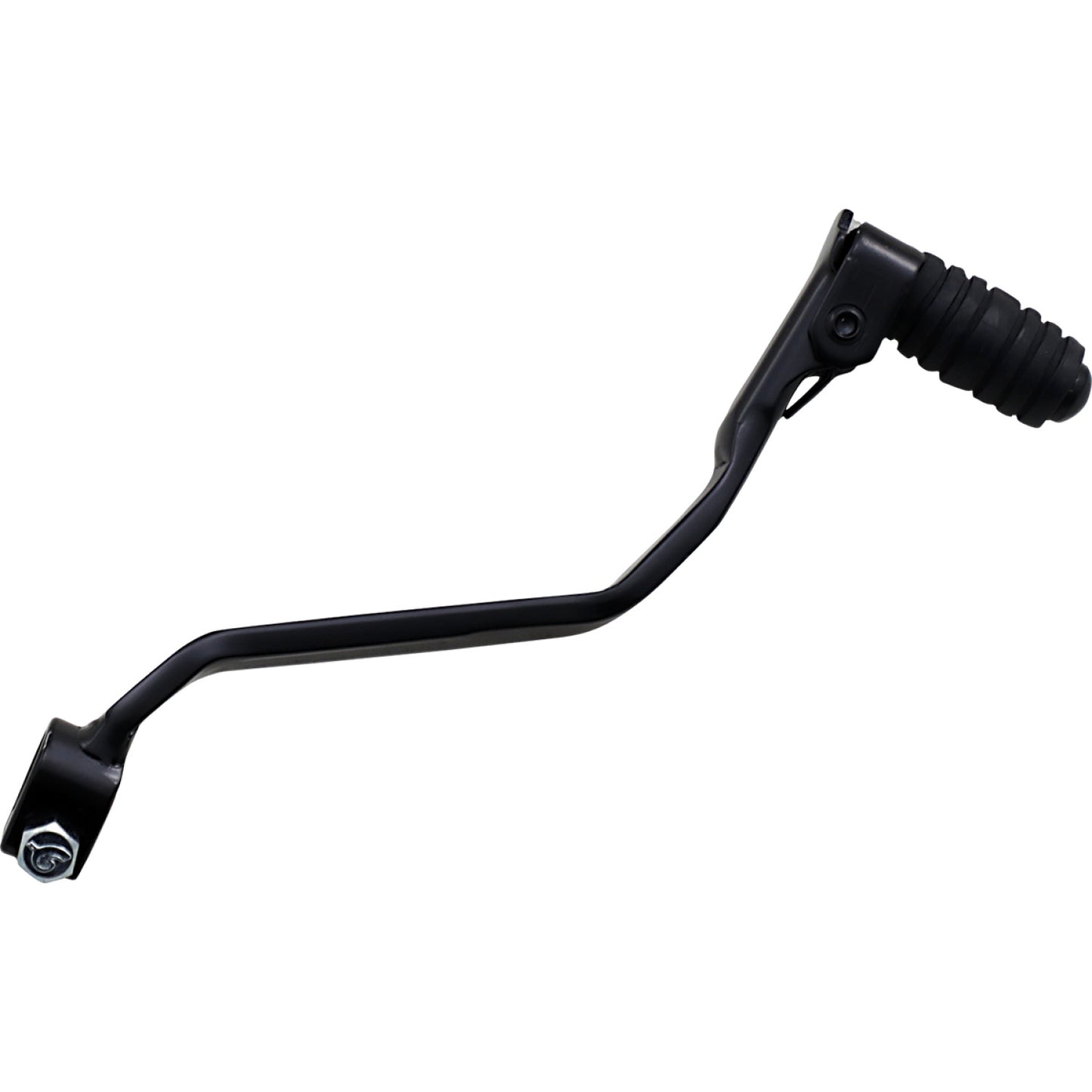 Moose Racing Shift Lever - Steel - Suzuki D07-3335B