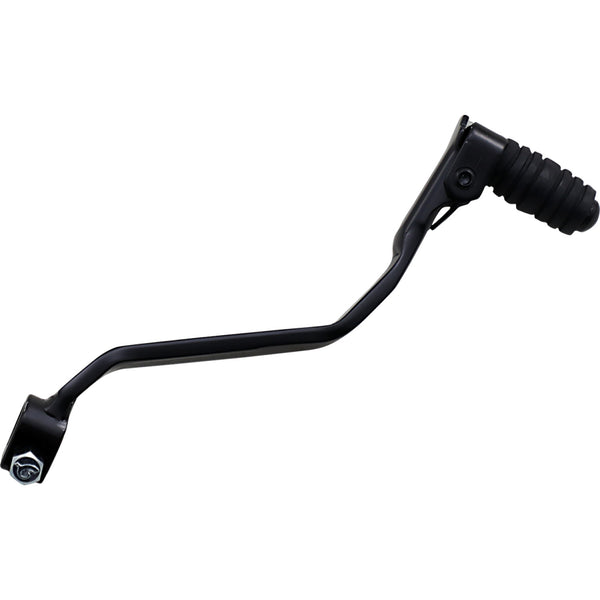 Moose Racing Shift Lever - Steel - Suzuki D07-3335B