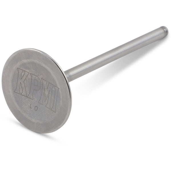 Kibblewhite Intake Valve - Suzuki 60-60210T