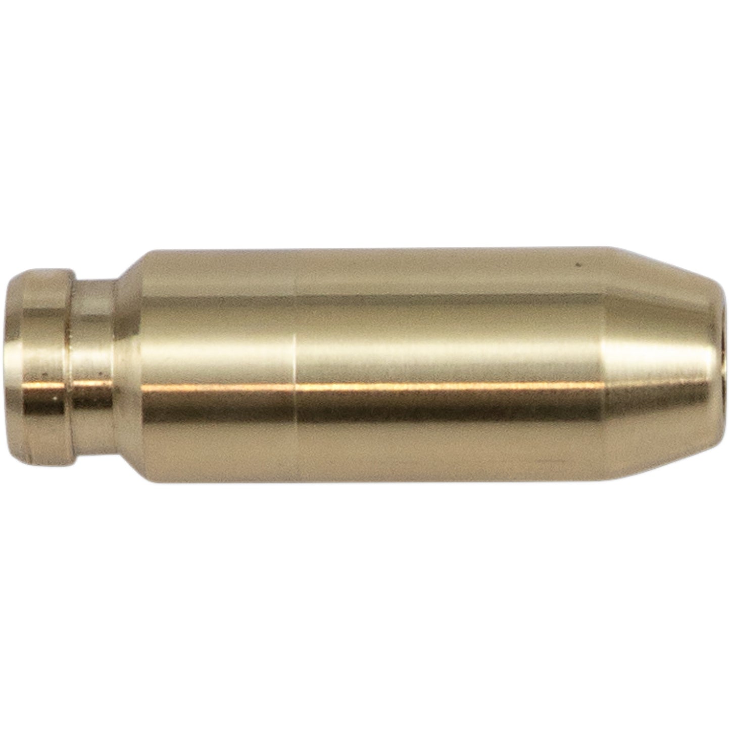 Kibblewhite Intake Valve Guide 80-80770 | Valves & Parts | Kibblewhite