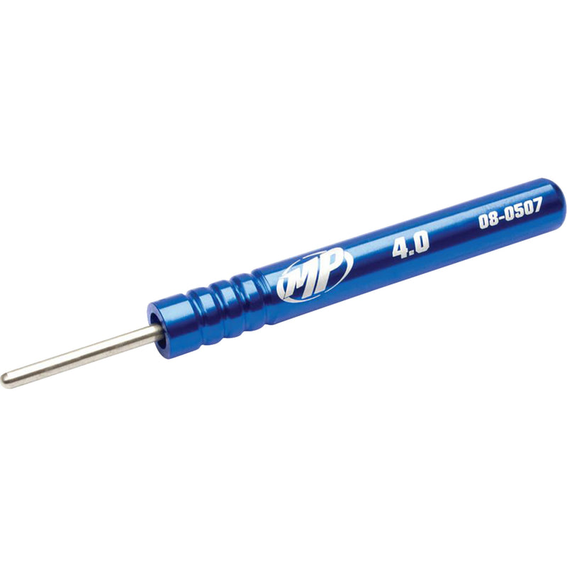 Motion Pro Valve Stem Seal Tool - Installation - 4 mm 08-0507
