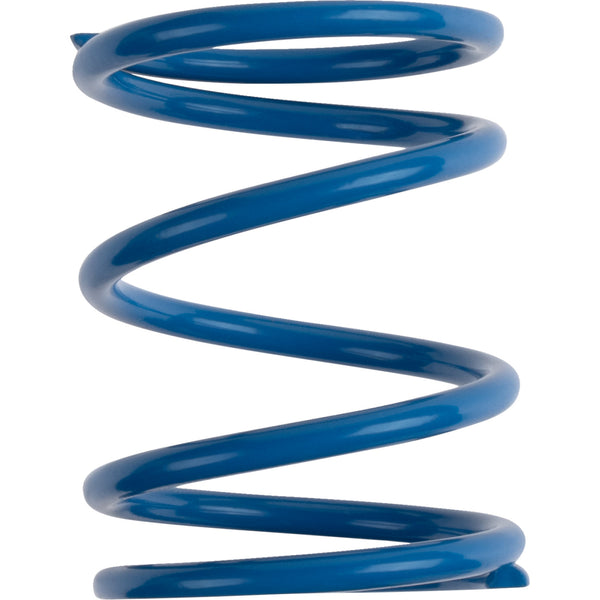 Moose Offroad Primary Clutch Spring - Blue/Yellow - Rate 33/67 100-1039-PU
