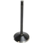 KIBBLEWHITE Intake Valve - 1200 XL 20-20260