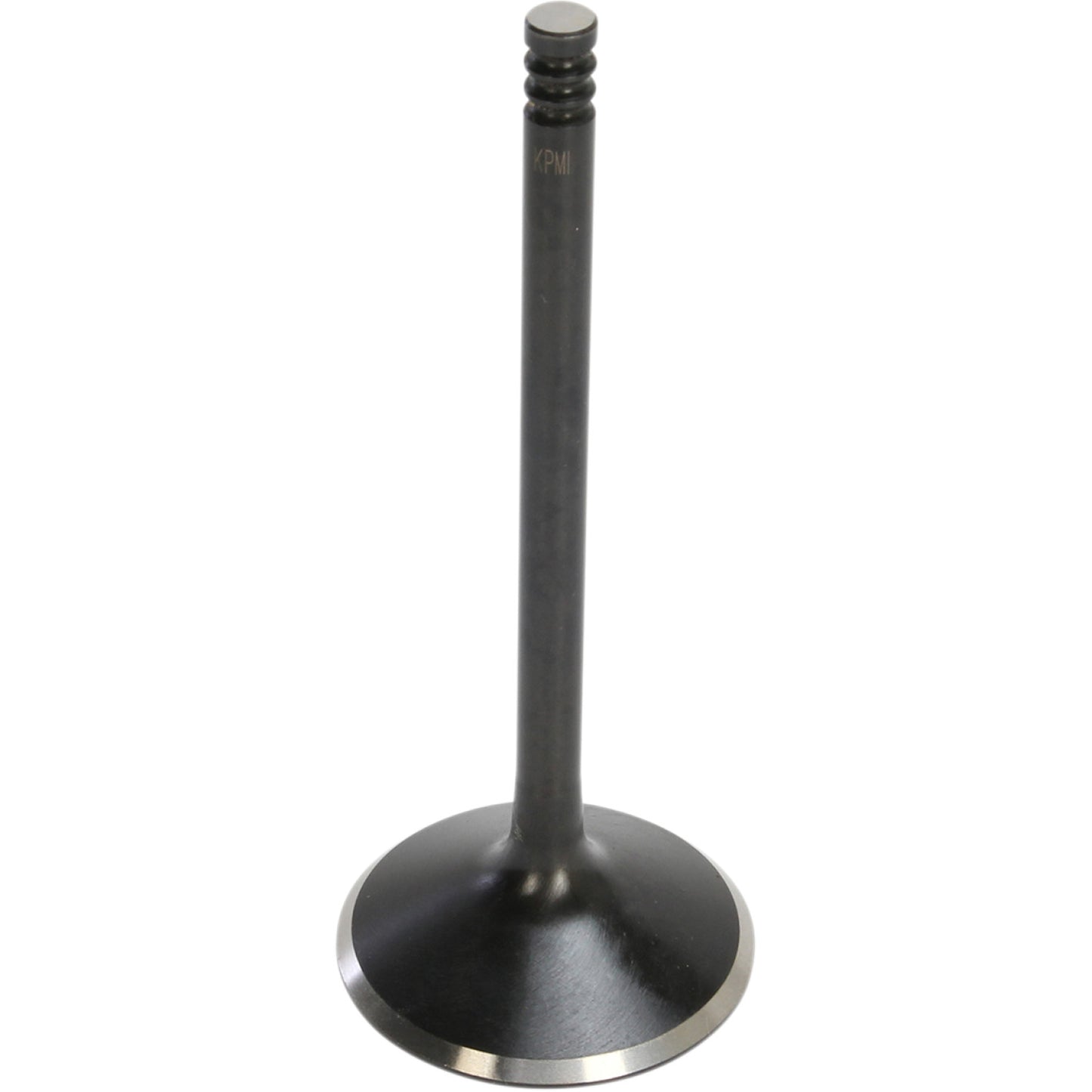 KIBBLEWHITE Intake Valve - 1200 XL 20-20260