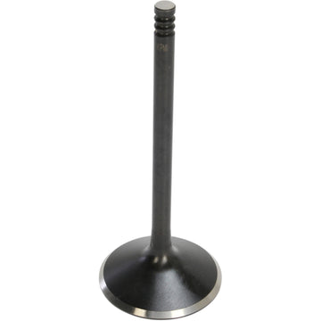 KIBBLEWHITE Intake Valve - 1200 XL 20-20260