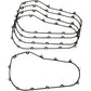 COMETIC Primary Gasket C10241F5