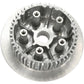 PROX Inner Clutch Hub 18.1290