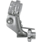 Moose Racing Perch - Clutch - EZ Adjust - YZ 1RHYH17