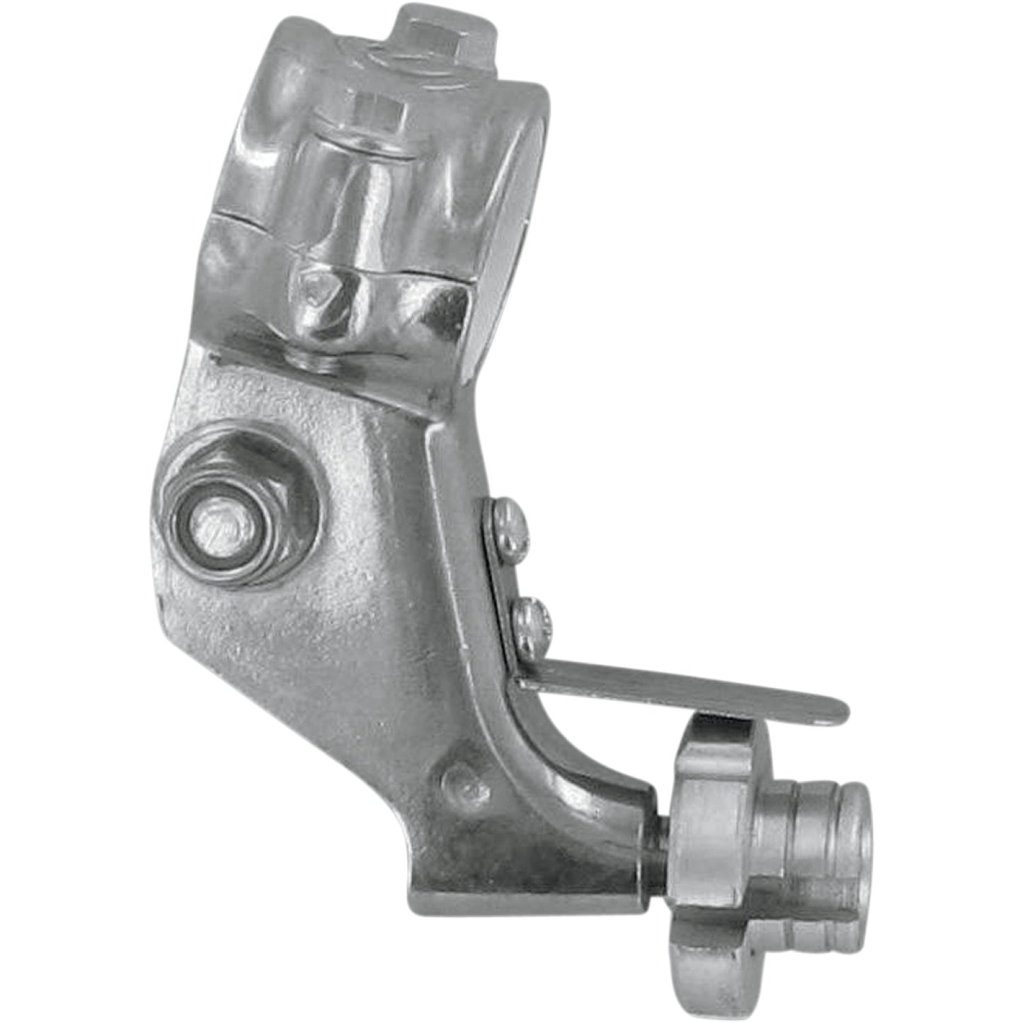 Moose Racing Perch - Clutch - EZ Adjust - YZ 1RHYH17