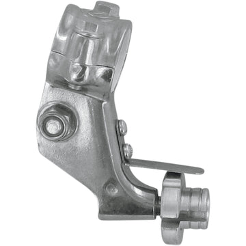 Moose Racing Perch - Clutch - EZ Adjust - YZ 1RHYH17