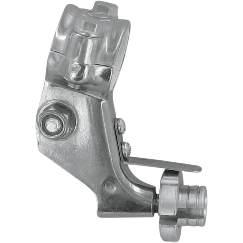Moose Racing Perch - Clutch - EZ Adjust - YZ 1RHYH17