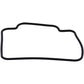 Moose Racing Replacement Float Bowl Gasket - Arctic Cat/Polaris/Suzuki/Yamaha 46-5002