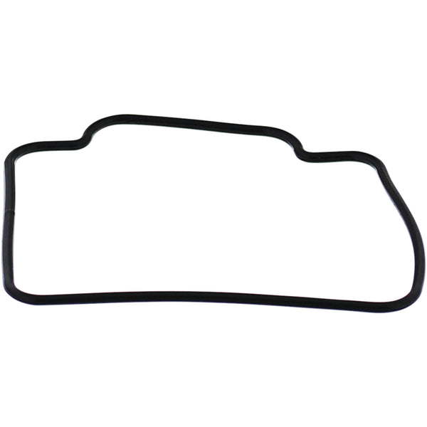 Moose Racing Replacement Float Bowl Gasket - Arctic Cat/Polaris/Suzuki/Yamaha 46-5002