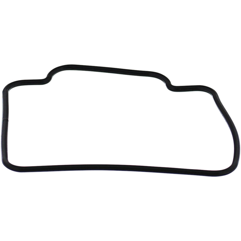 Moose Racing Replacement Float Bowl Gasket - Arctic Cat/Polaris/Suzuki/Yamaha 46-5002